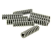 Picture of 7207-0070 DELPHI NOZZLE SPRING