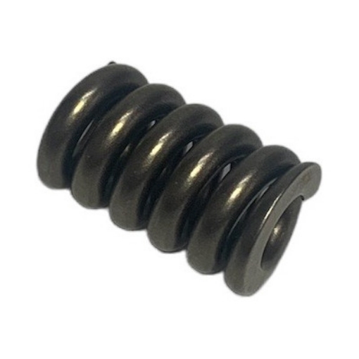 Picture of 7207-0117 DELPHI NOZZLE SPRING