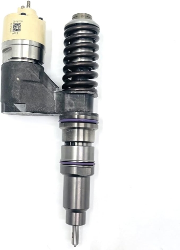 Picture of BEBE4B12004 DELPHI UNIT INJECTOR VOLVO