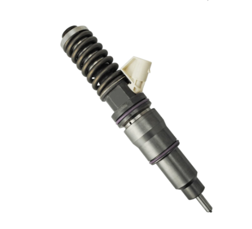 Picture of BEBE4C00101 DELPHI UNIT INJECTOR VOLVO