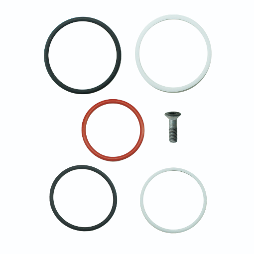 Picture of 11-23-141 OMS O RING KIT - copy