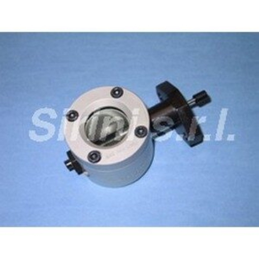 Picture of AAZ030-00 SIRINI GAUGE FOR VE PUMPS ( EDC ) TIMER PISTON TRAVEL